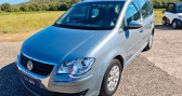 Annonce Volkswagen Touran occasion Diesel 1.9 tdi  Brignoles