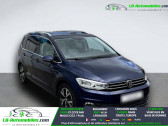 Volkswagen Touran 150  5pl  � Beaupuy 31
