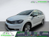Volkswagen Touran 150  5pl  � Beaupuy 31
