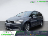 Volkswagen Touran 150  5pl  � Beaupuy 31