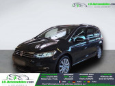 Volkswagen Touran 150  5pl  � Beaupuy 31