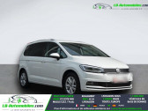 Volkswagen Touran 150  5pl  � Beaupuy 31