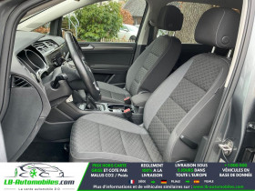 Volkswagen Touran 150  5pl  occasion � Beaupuy - photo n�7