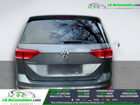 Volkswagen Touran 150  5pl  occasion � Beaupuy - photo n�6