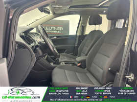 Volkswagen Touran 150  5pl  occasion � Beaupuy - photo n�6