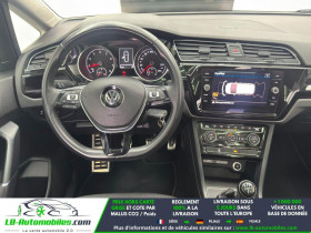 Volkswagen Touran 150  5pl  occasion � Beaupuy - photo n�3