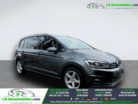 Volkswagen Touran 150  5pl  occasion � Beaupuy - photo n�2