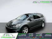 Volkswagen Touran 150  5pl  � Beaupuy 31