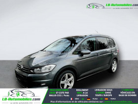 Volkswagen Touran , garage LB AUTOMOBILES � Beaupuy