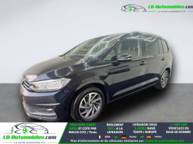 Volkswagen Touran , garage LB AUTOMOBILES � Beaupuy