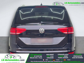 Volkswagen Touran 150  5pl  occasion � Beaupuy - photo n�5