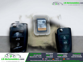 Volkswagen Touran 150  5pl  occasion � Beaupuy - photo n�5