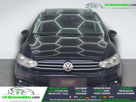 Volkswagen Touran 150  5pl  occasion � Beaupuy - photo n�4