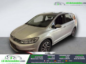 Annonce Volkswagen Touran occasion Diesel 150  5pl � Beaupuy