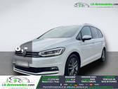 Annonce Volkswagen Touran occasion Diesel 150  5pl � Beaupuy