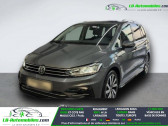 Annonce Volkswagen Touran occasion Diesel 150  5pl � Beaupuy