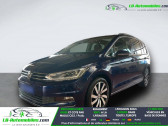 Volkswagen Touran 150  5pl  � Beaupuy 31