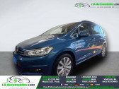 Volkswagen Touran 150  5pl  � Beaupuy 31