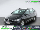 Annonce Volkswagen Touran occasion Diesel 150  5pl � Beaupuy
