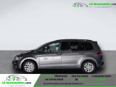 Annonce Volkswagen Touran occasion Essence 150  5pl � Beaupuy