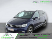 Annonce Volkswagen Touran occasion Essence 150  5pl � Beaupuy