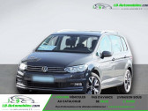 Annonce Volkswagen Touran occasion Essence 150  5pl � Beaupuy