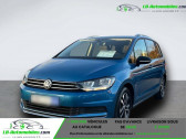 Volkswagen Touran 150  5pl  � Beaupuy 31
