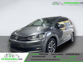 Annonce Volkswagen Touran occasion Essence 150  5pl � Beaupuy