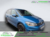 Annonce Volkswagen Touran occasion Essence 150  5pl � Beaupuy
