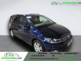 Volkswagen Touran 150  5pl  � Beaupuy 31