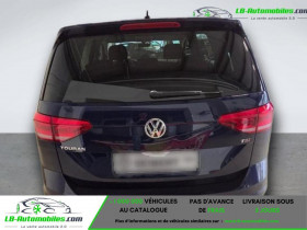 Volkswagen Touran 150  5pl  occasion � Beaupuy - photo n�5