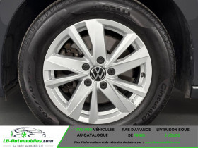 Volkswagen Touran 150  5pl  occasion � Beaupuy - photo n�7