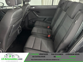 Volkswagen Touran 150  5pl  occasion � Beaupuy - photo n�6