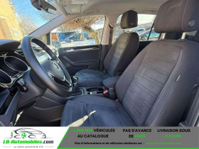 Volkswagen Touran 150  5pl  occasion � Beaupuy - photo n�7