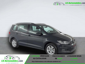 Volkswagen Touran 150  5pl  occasion � Beaupuy - photo n�2