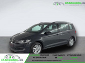 Volkswagen Touran 150  5pl  � Beaupuy 31