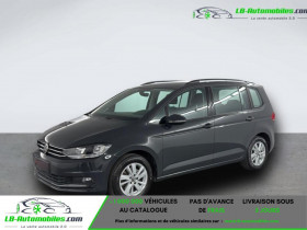 Volkswagen Touran , garage LB AUTOMOBILES � Beaupuy