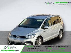 Volkswagen Touran , garage LB AUTOMOBILES � Beaupuy