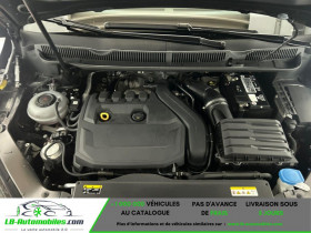 Volkswagen Touran 150  5pl  occasion � Beaupuy - photo n�8