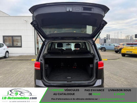 Volkswagen Touran 150  5pl  occasion � Beaupuy - photo n�7