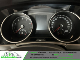 Volkswagen Touran 150  5pl  occasion � Beaupuy - photo n�7