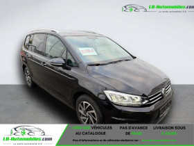 Volkswagen Touran 150  5pl  occasion � Beaupuy - photo n�2