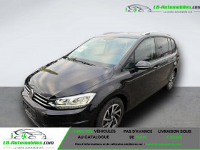 Volkswagen Touran , garage LB AUTOMOBILES � Beaupuy