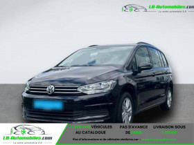 Volkswagen Touran , garage LB AUTOMOBILES � Beaupuy