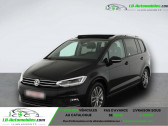 Annonce Volkswagen Touran occasion Essence 150  5pl � Beaupuy