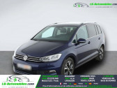 Annonce Volkswagen Touran occasion Essence 150  5pl � Beaupuy
