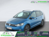 Annonce Volkswagen Touran occasion Essence 150  5pl � Beaupuy