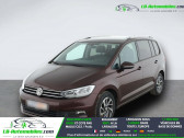 Annonce Volkswagen Touran occasion Essence 150  5pl � Beaupuy