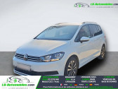 Annonce Volkswagen Touran occasion Essence 150  5pl � Beaupuy