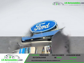 Volkswagen Touran , garage LB AUTOMOBILES � Beaupuy